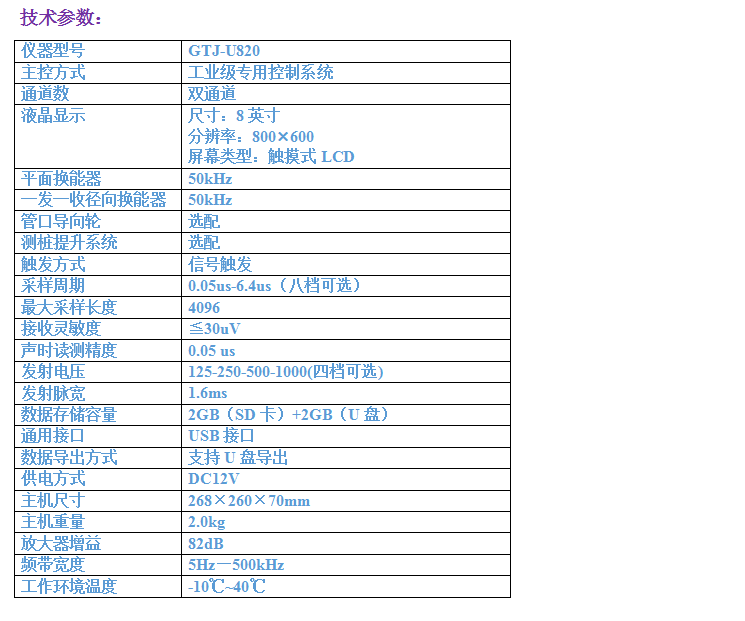 GTJ-U820非金屬超聲波檢測(cè)儀8.png