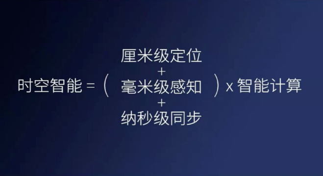 千尋cors、千尋知寸升級版即將上線，兼容5星16頻！